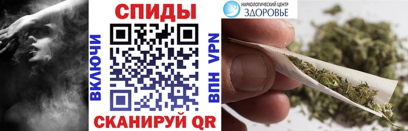 Купить где  Задонск  БУТИРАТ BDO 33% 