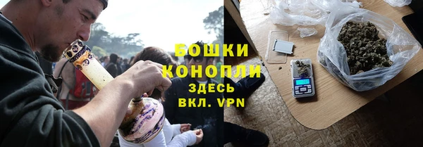 mix Козельск