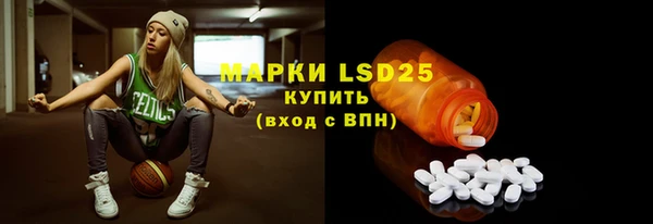 mix Козельск